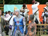 IMG_5283.JPG