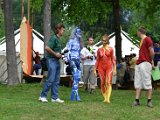 IMG_5286.JPG