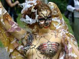 IMG_5292.JPG