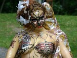 IMG_5294.JPG