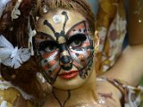 IMG_5299.JPG