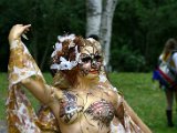 IMG_5303.JPG