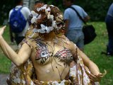 IMG_5304.JPG