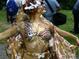 IMG_5305.JPG