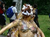 IMG_5306.JPG