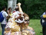 IMG_5307.JPG