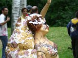 IMG_5308.JPG