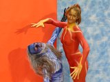 IMG_5315.JPG