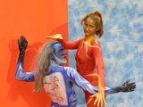 IMG_5317.JPG
