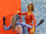 IMG_5318.JPG