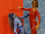 IMG_5319.JPG