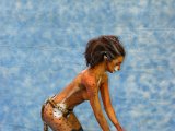 IMG_5332.JPG