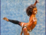 IMG_5336 b.jpg