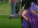 IMG_5341.JPG