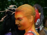IMG_5342.JPG