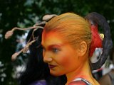 IMG_5343.JPG