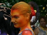 IMG_5344.JPG