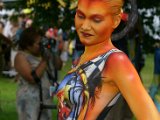 IMG_5345.JPG
