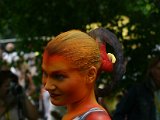 IMG_5347.JPG
