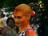IMG_5349.JPG