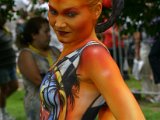 IMG_5350.JPG