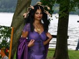 IMG_5351.JPG
