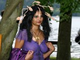 IMG_5352.JPG