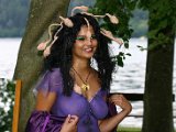 IMG_5353.JPG