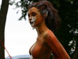 IMG_5362.JPG