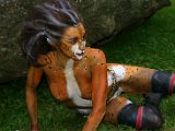 IMG_5363.JPG