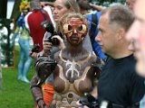 IMG_5366.JPG