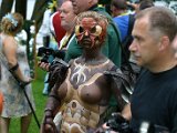 IMG_5367.JPG