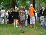 IMG_5370.JPG