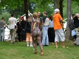 IMG_5371.JPG