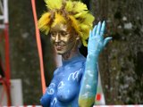 IMG_5373.JPG