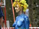 IMG_5374.JPG