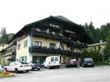 IMG_5375.JPG