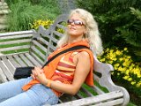 IMG_5387.JPG