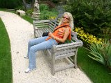 IMG_5388.JPG
