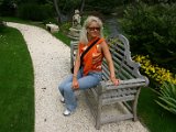 IMG_5389.JPG