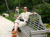 IMG_5390.JPG