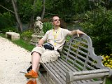 IMG_5391.JPG