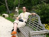 IMG_5392.JPG