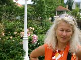 IMG_5396.JPG