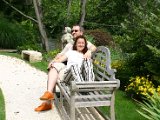 IMG_5401.JPG