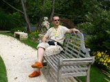 IMG_5406.JPG