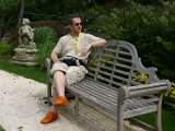 IMG_5410.JPG