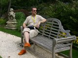IMG_5411.JPG