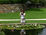 IMG_5416.JPG