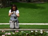 IMG_5422.JPG